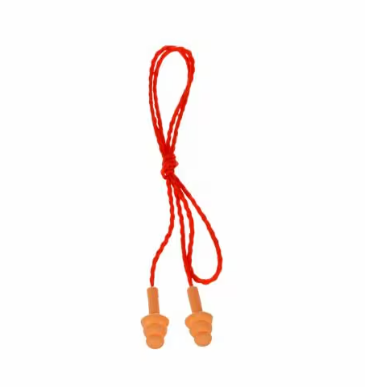 3M™ E-A-R™ UltraFit™ Earplugs (#340-3002)