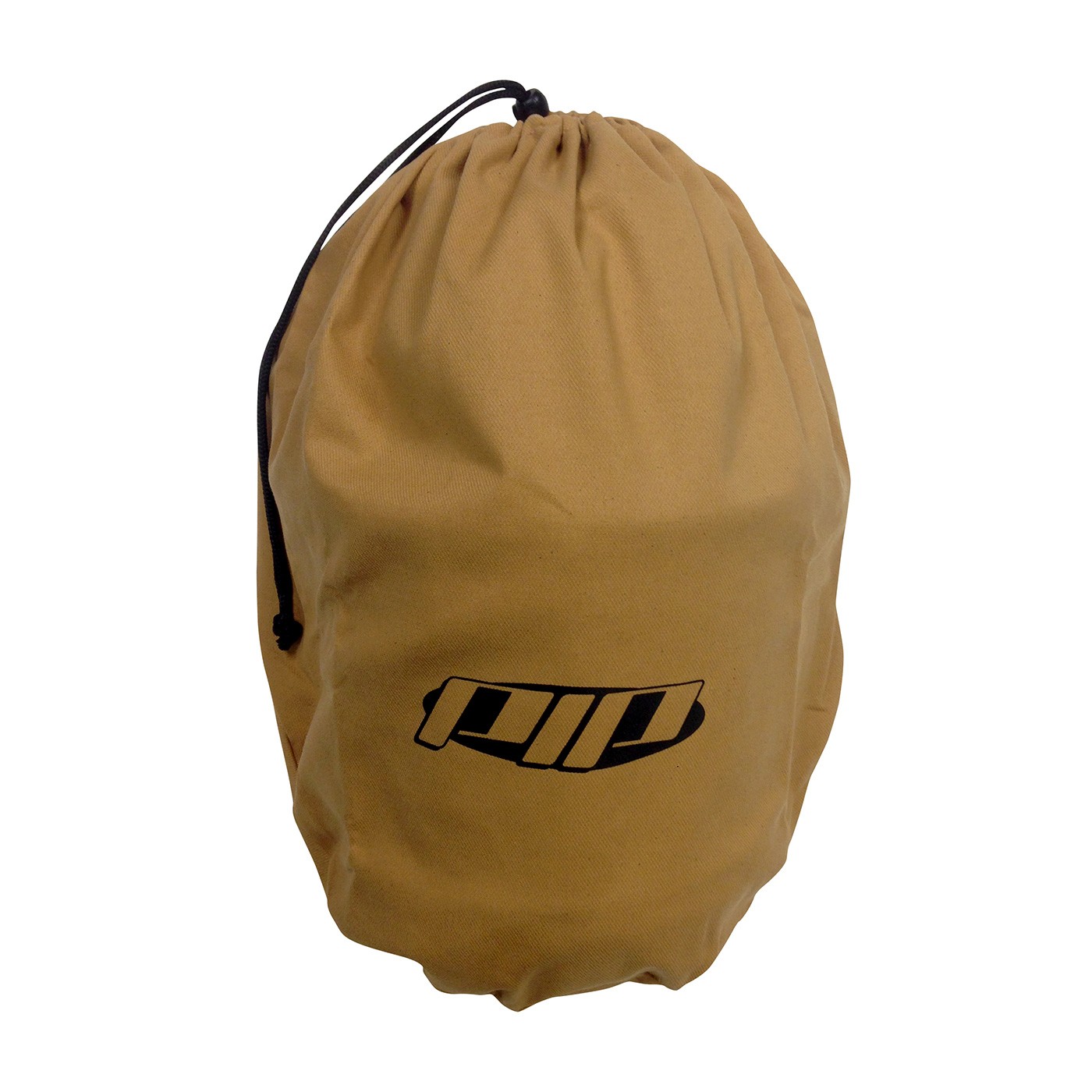 PIP® Arc Shield Storage Bag  (#9400-52508)