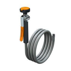 Guardian Drench Hose Unit, Unmounted (#G5010)