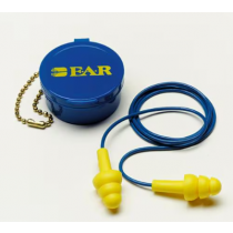3M™ E-A-R™ UltraFit™ Earplugs (#340-4002)