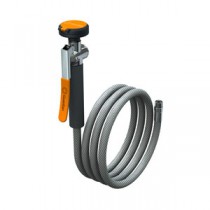 Guardian Drench Hose Unit, Unmounted (#G5010)