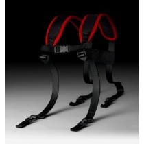 3M™ Suspenders (#TR-329)