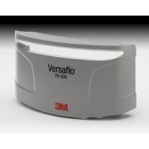 3M™ Versaflo™ TR-300 Series PAPR Filter Cover (#TR-371)