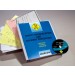 Safety Housekeeping and Accident Prevention DVD Program (#VGEN4289EM)