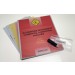 Bloodborne Pathogens in Commercial and Industrial Facilities DVD Program on USB (#V000244UEO)